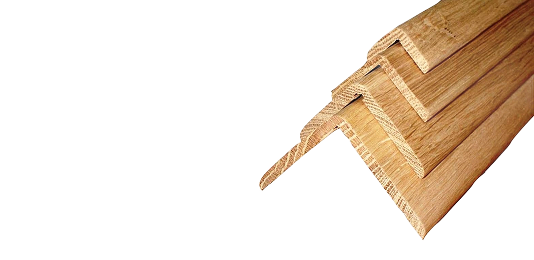 Уголки